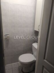 ������ ���������� �������� �� ������� �������� �����������, 122/2. ���� 11