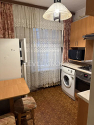 ��������� �������� ����������� ����� ���� 7