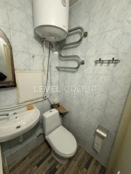 ��������� �������� ����������� ����� ���� 6