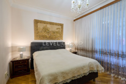 ������ �������� � ������� � ������ ����� ���� �������, 10 ���� 9