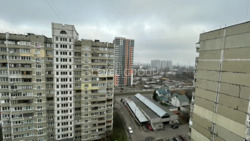 ��������� 2-������� �������� �� �������������, 79, ̳������ ����� ���� 13