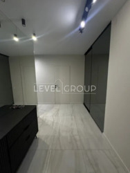 Русанівка, лівобережна, соборності 30а, 3 кімнати, 2 гардеробні, 2 с/у. фото 7 Русанівка, лівобережна, соборності 30а, 3 кімнати, 2 гардеробні, 2 с/у. фото 7