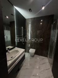 Русанівка, лівобережна, соборності 30а, 3 кімнати, 2 гардеробні, 2 с/у. фото 6 Русанівка, лівобережна, соборності 30а, 3 кімнати, 2 гардеробні, 2 с/у. фото 6