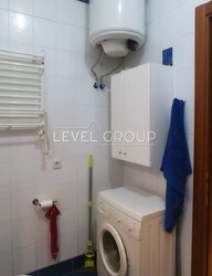 Продаж 3-кімнатної квартири по вул. Павла Загребельного фото 10 Продаж 3-кімнатної квартири по вул. Павла Загребельного фото 10