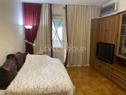 ������ 1-������� �������� � �������� � ������� ����� ����� � ������ ���� 1