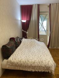 ������ 1-������� �������� � �������� � ������� ����� ����� � ������ ���� 5