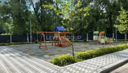 Продаю 1к квартиру площею 40.4 м2 на 16 поверсі у ЖК Avenue 42 фото 7 Продаю 1к квартиру площею 40.4 м2 на 16 поверсі у ЖК Avenue 42 фото 7