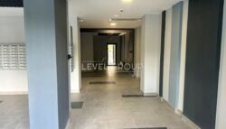 Продаю 1к квартиру площею 40.4 м2 на 16 поверсі у ЖК Avenue 42 фото 5 Продаю 1к квартиру площею 40.4 м2 на 16 поверсі у ЖК Avenue 42 фото 5