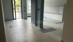 Продаю 1к квартиру площею 40.4 м2 на 16 поверсі у ЖК Avenue 42 фото 6 Продаю 1к квартиру площею 40.4 м2 на 16 поверсі у ЖК Avenue 42 фото 6