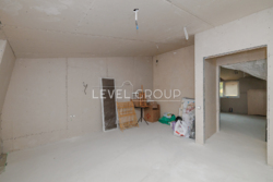 Продається унікальна 5-кімнатна квартира в ЖК «Воздвиженка» фото 7 Продається унікальна 5-кімнатна квартира в ЖК «Воздвиженка» фото 7