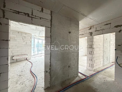Продаж квартири Podil Plaza 105м2, 3 кімнати, Глибочицька 73, станція метро Контрактова площаа. фото 8 Продаж квартири Podil Plaza 105м2, 3 кімнати, Глибочицька 73, станція метро Контрактова площаа. фото 8