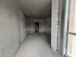 Продаж квартири Podil Plaza 105м2, 3 кімнати, Глибочицька 73, станція метро Контрактова площаа. фото 7 Продаж квартири Podil Plaza 105м2, 3 кімнати, Глибочицька 73, станція метро Контрактова площаа. фото 7