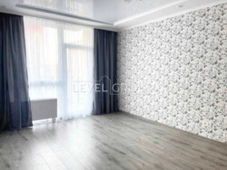 ������ 3� ������� ��������, � ��������-���������� ������� 2011 ����, ����������� �� 9 ������. ���� 4