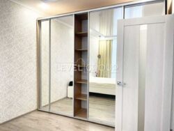 ������ 3� ������� ��������, � ��������-���������� ������� 2011 ����, ����������� �� 9 ������. ���� 5