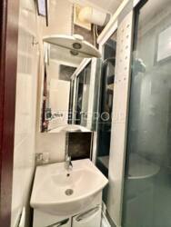 Продаж 2к квартири(євротрійка) 56м2, Поділ фото 8 Продаж 2к квартири(євротрійка) 56м2, Поділ фото 8