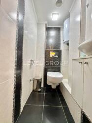 Продаж 2к квартири(євротрійка) 56м2, Поділ фото 7 Продаж 2к квартири(євротрійка) 56м2, Поділ фото 7