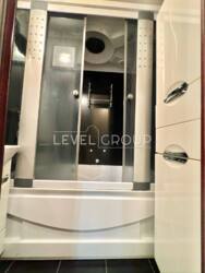 Продаж 2к квартири(євротрійка) 56м2, Поділ фото 13 Продаж 2к квартири(євротрійка) 56м2, Поділ фото 13