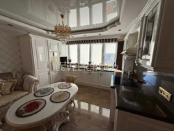 ����������� �� ������� �������� �� ���� ������� ��������, �������� ��� ���� � ������ �������� � � ������� ������ �� �������. ���� 3