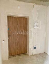 ������ 2-������� �������� �� ������ 8 ���� 3