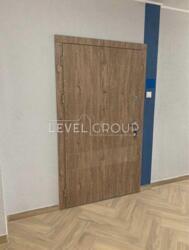 ������ 2-������� �������� �� ������ 8 ���� 4