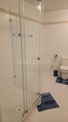 ������ ������ �������� � ����������� �����, ���. ������� 18/1�. ���� 20