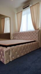 ������ ������ �������� � ����������� �����, ���. ������� 18/1�. ���� 19