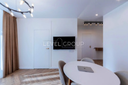 ������ �������� ���� ������� � ��������� �����-���� � �� ������� ����� 2� ���� 7