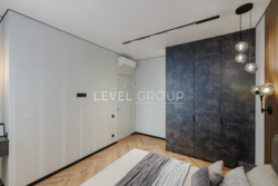         Crystal Park Tower  17