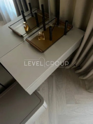 Продається сучасна 1-кімнатна квартира з ремонтом у ЖК Svitlo Park. фото 6 Продається сучасна 1-кімнатна квартира з ремонтом у ЖК Svitlo Park. фото 6