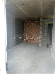 Продам однокімнатну квартиру після забудовника, м.Київ, ЖК варшавський Плюс фото 12 Продам однокімнатну квартиру після забудовника, м.Київ, ЖК варшавський Плюс фото 12