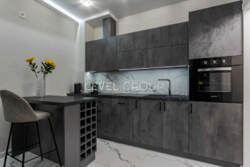 Продаж 3 кім. квартири ЖК Нова Англія, Голосіївський район, Київ фото 6 Продаж 3 кім. квартири ЖК Нова Англія, Голосіївський район, Київ фото 6