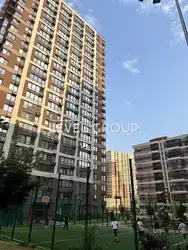 1-������� �������� � �������� � �� ������������-2�- ������� ��� ����� �� ������ ����������. ���� 4