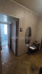  2. 64  . .  10 .  11