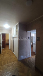  2. 64  . .  10 .  12