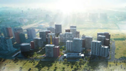 ������ ����������� �������� � �� ����������� 3 ���� 4