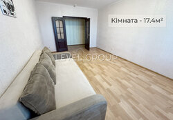 �������� 3-������� �������� �������, ���. ������������, 4. ���� 6