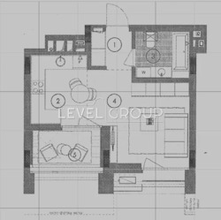 ������ 1� �������� ������ ������ ������ 8 �� �UNIT.Home� ���� 8