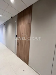 ������ 1� �������� ������ ������ ������ 8 �� �UNIT.Home� ���� 7