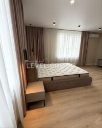  2-  (91.2 ²)   Cappuccino House'.  8
