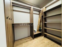 сучасна 1-кімнатна ЖК 'Софія Клубний' фото 9 сучасна 1-кімнатна ЖК 'Софія Клубний' фото 9