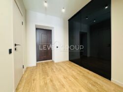 сучасна 1-кімнатна ЖК 'Софія Клубний' фото 11 сучасна 1-кімнатна ЖК 'Софія Клубний' фото 11