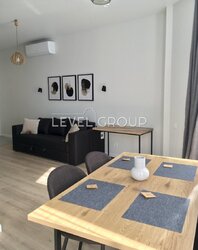   71.. Podil Plaza & Residence  4