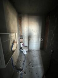 ЖК Seven Дніпровська набережна 20б продаж 1 кім квартири фото 9 ЖК Seven Дніпровська набережна 20б продаж 1 кім квартири фото 9