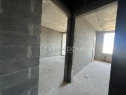 ЖК Seven Дніпровська набережна 20б продаж 1 кім квартири фото 7 ЖК Seven Дніпровська набережна 20б продаж 1 кім квартири фото 7