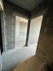 ЖК Seven Дніпровська набережна 20б продаж 1 кім квартири фото 8 ЖК Seven Дніпровська набережна 20б продаж 1 кім квартири фото 8