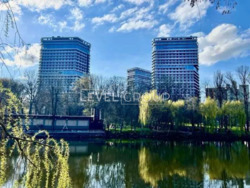 Продам 2 кімн квартиру ЖК White Lines Ужгородський пров. 4/1 фото 16 Продам 2 кімн квартиру ЖК White Lines Ужгородський пров. 4/1 фото 16