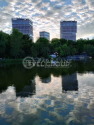 Продам 2 кімн квартиру ЖК White Lines Ужгородський пров. 4/1 фото 17 Продам 2 кімн квартиру ЖК White Lines Ужгородський пров. 4/1 фото 17