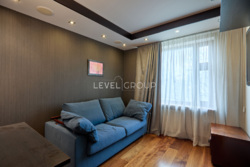 ������ �������� � �������� �� ������� ���. ̳���������� (������ ������) 32 ���� 9