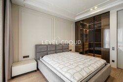 ������ ���������� �������� �� Greenville Park ���� 14