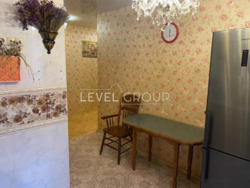 Продаж 3к на Тарасівська вул., 29/50 фото 14 Продаж 3к на Тарасівська вул., 29/50 фото 14